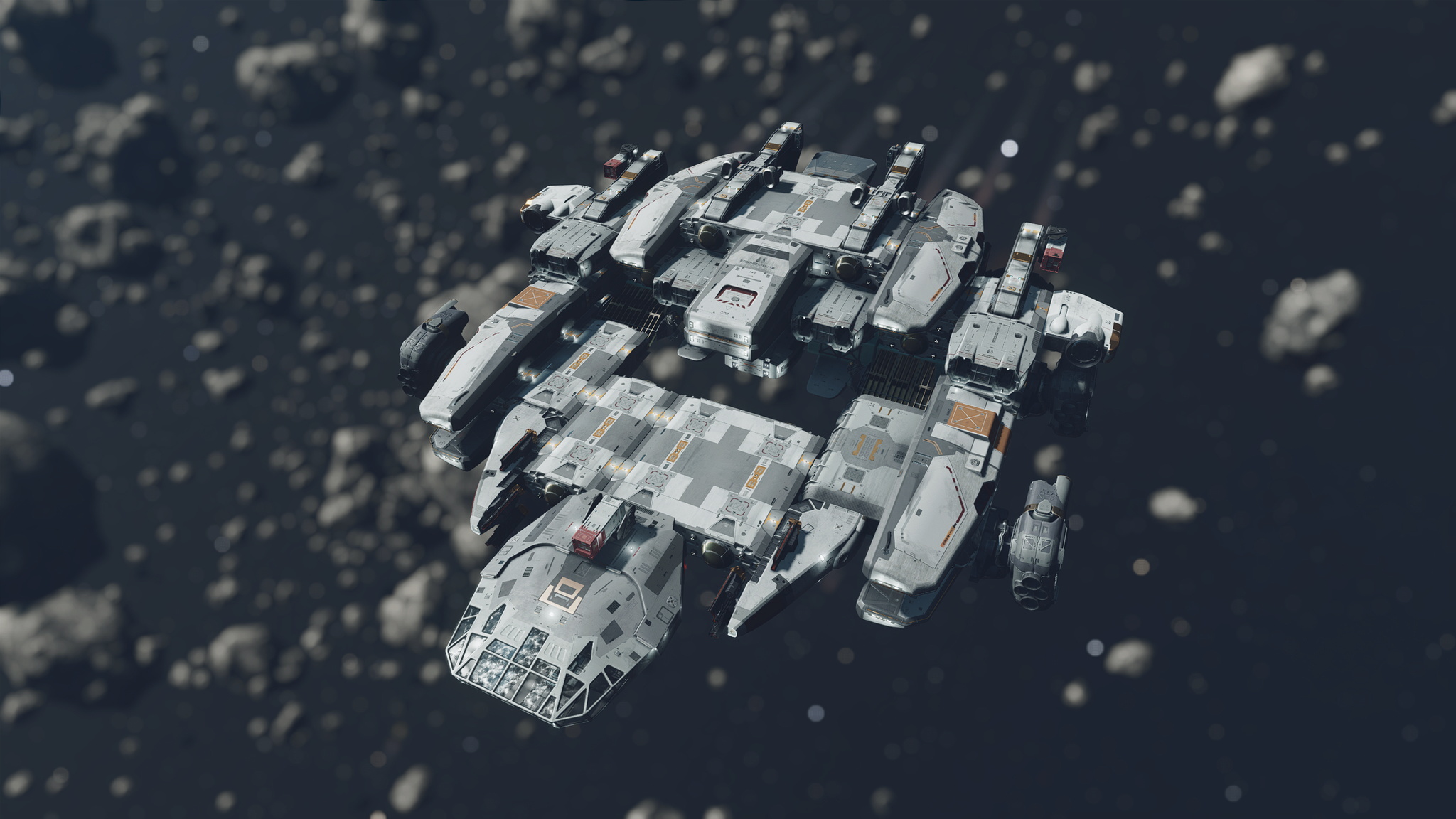 宇宙船 Starfield-Screenshot-2024.11.