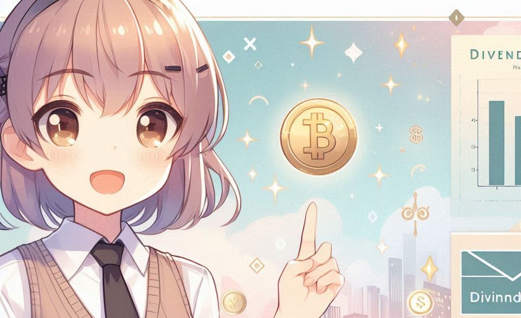 ニッチで安いのを…と思っていたら趣味に偏りそう(^_^;)