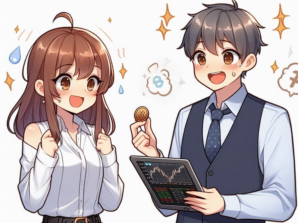 D&Mカンパニーの急落に巻き込まれる(‘∀`)
