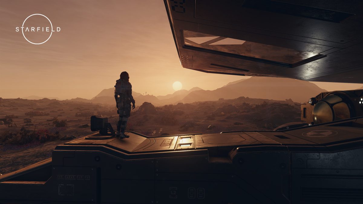 明けましておめでとうございます(‘∀`)